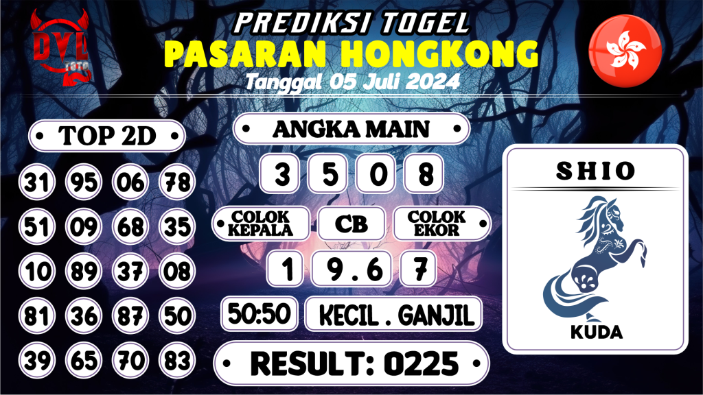 https://bocoranmbahjarwo.com/bocoran-mbah-syair-hk-jitu-malam-ini-jumat-05-juli-2024/