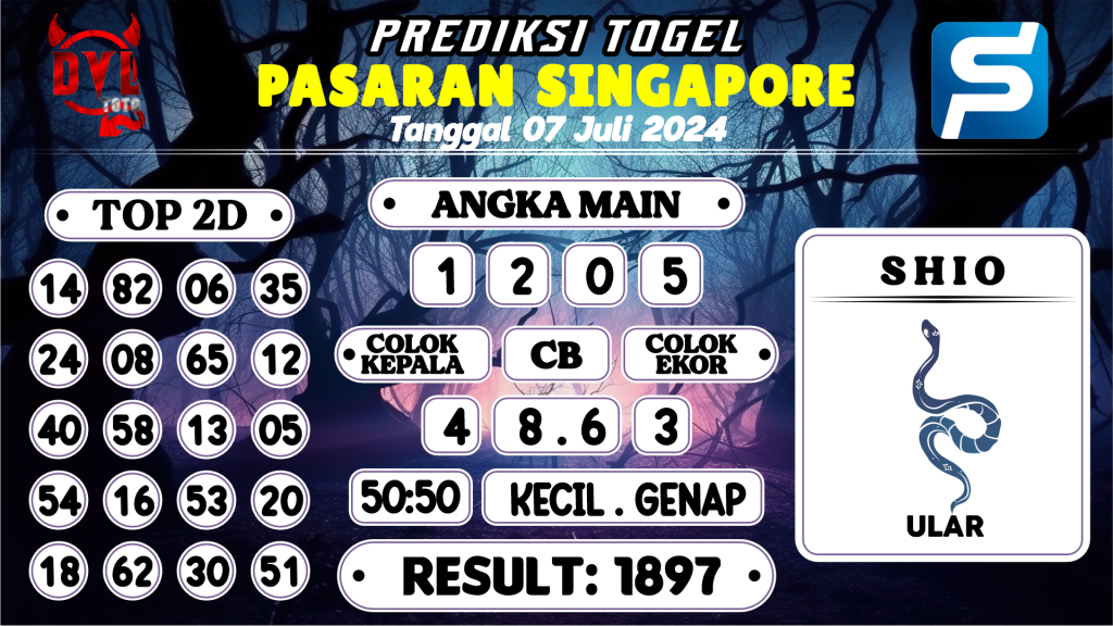 https://bocoranmbahjarwo.com/bocoran-mbah-syair-sgp-hari-ini-minggu-07-juli-2024/