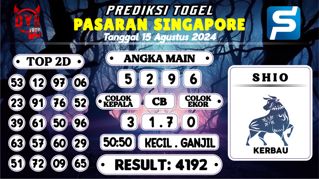 https://bocoranmbahjarwo.com/bocoran-mbah-syair-sgp-hari-ini-kamis-15-agustus-2024/