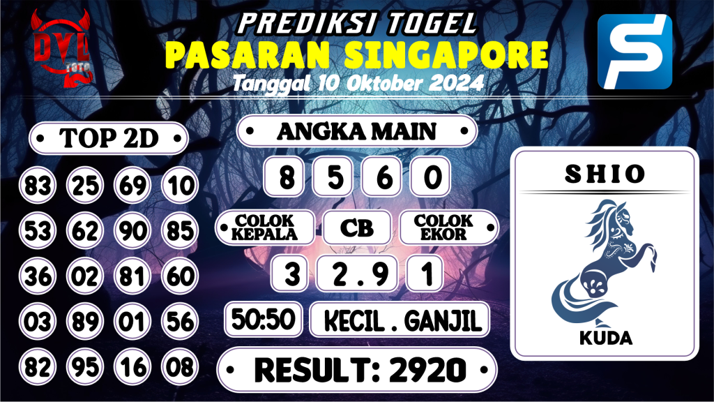 https://bocoranmbahjarwo.com/bocoran-mbah-syair-sgp-hari-ini-kamis-10-oktober-2024/